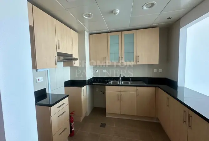 164584084 - Property Image 3