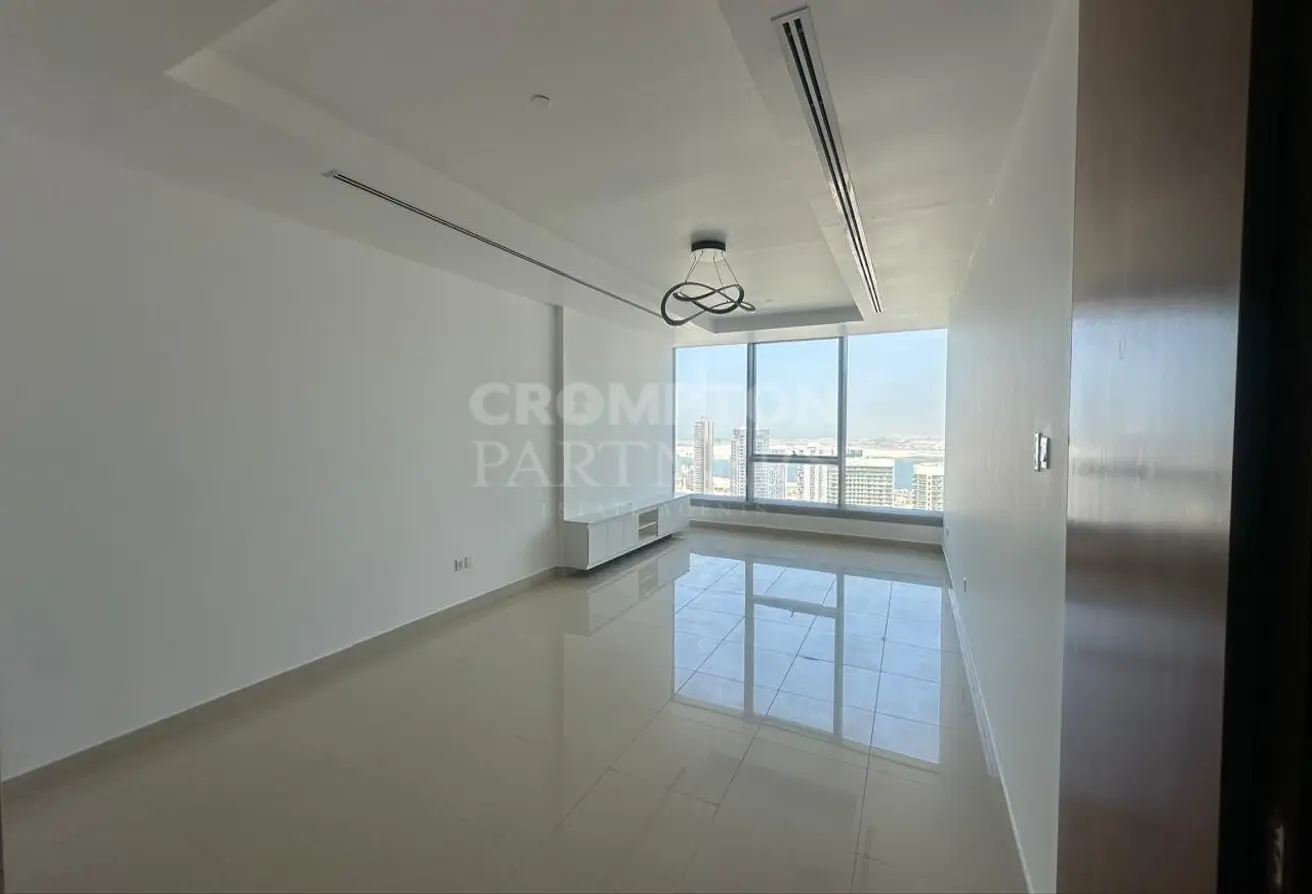 164584084 - Property Main Image