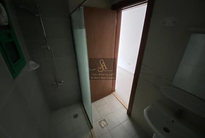 16049472 - صورة العقار 3