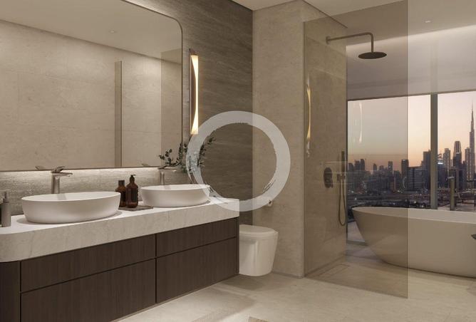 109476723 - Property Image 2