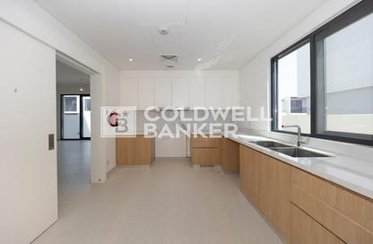 Townhouse - 4 Bedrooms - 5 Bathrooms for rent in Jebel Ali Village Townhouses - Jebel Ali Village - Jebel Ali - Dubai