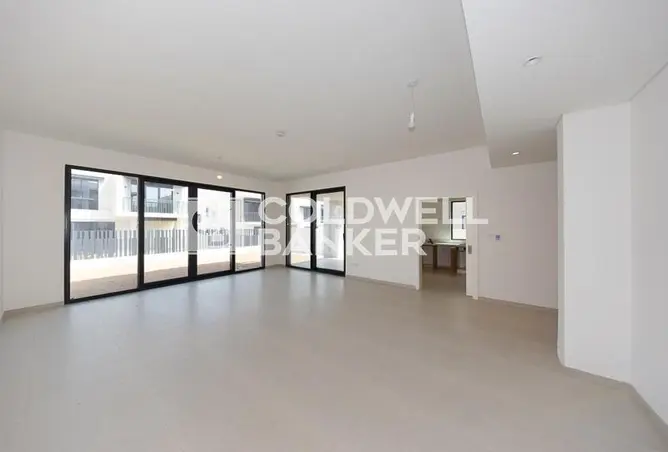 110988711 - Property Image 2