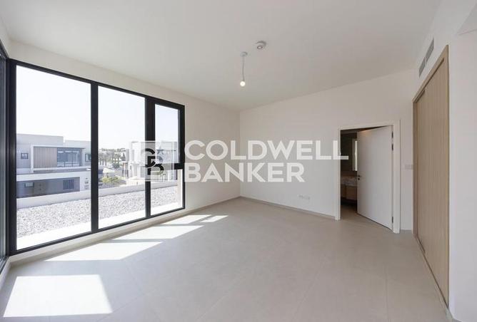 110988711 - Property Image 3