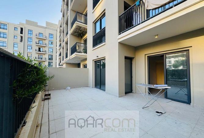 16238892 - Property Main Image