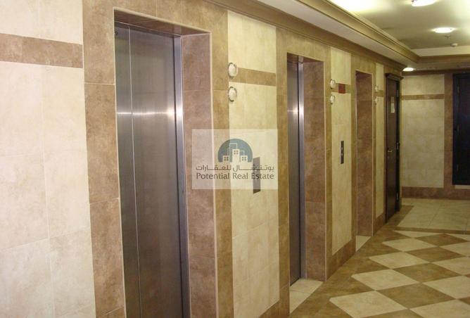 71904403 - Property Image 2