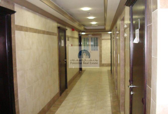 71904403 - Property Image 3