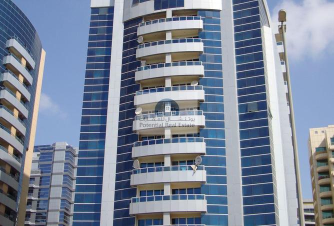 71904403 - Property Main Image