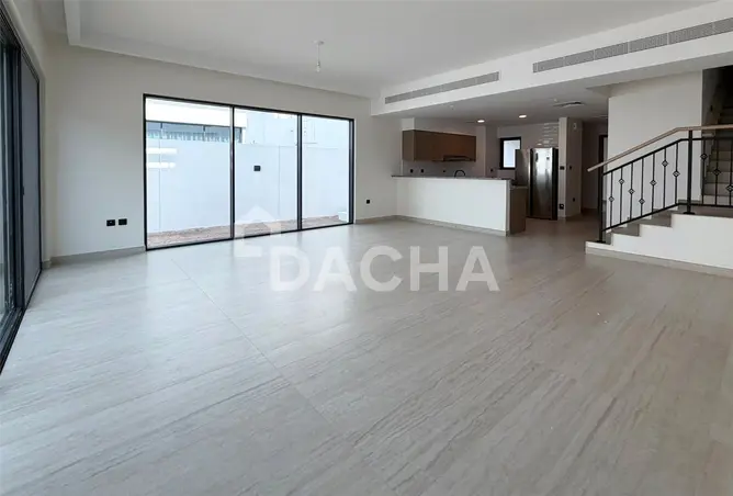 155056039 - Property Image 2