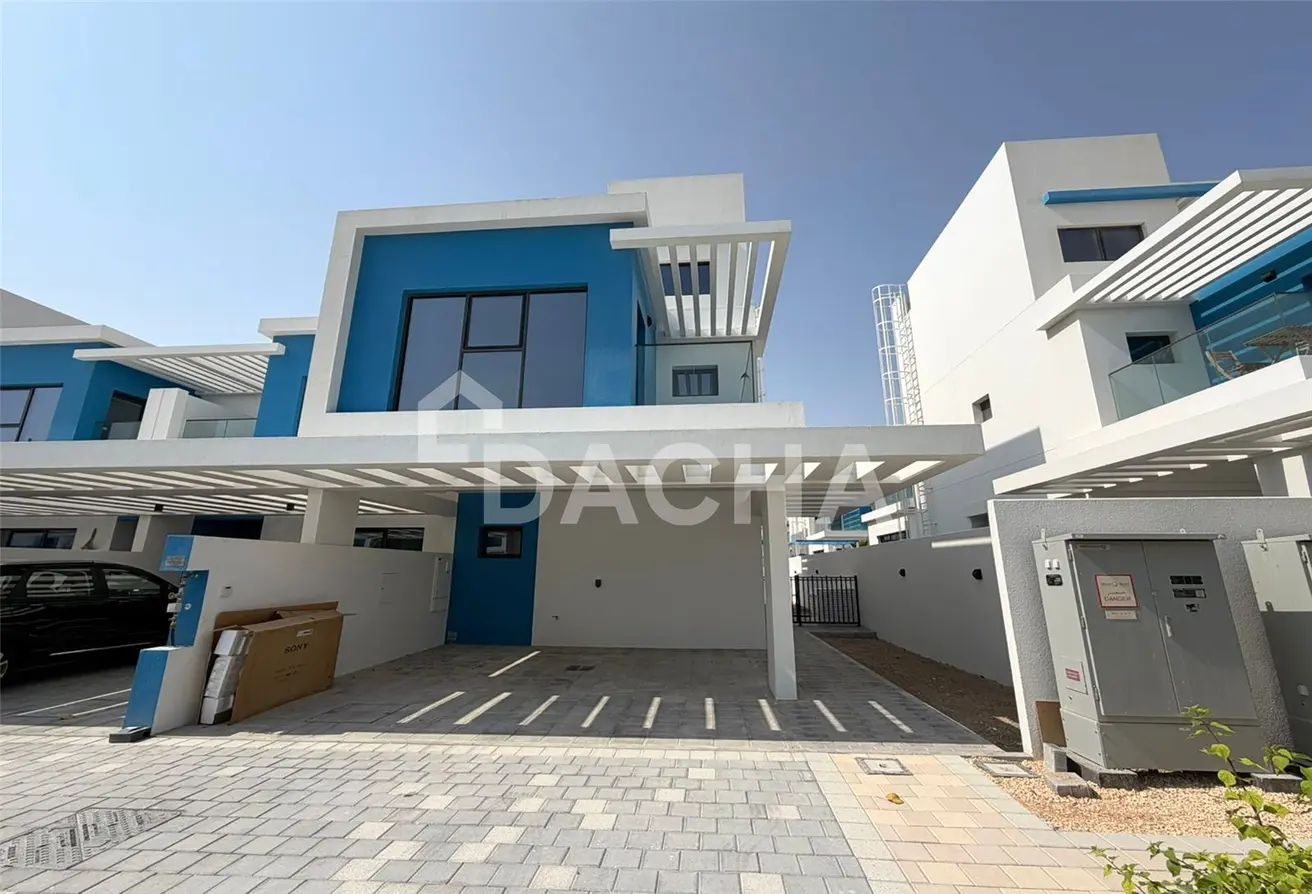 155056039 - Property Main Image