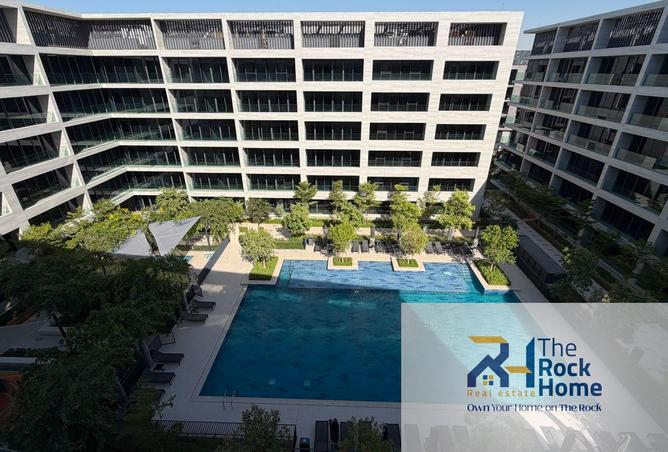 119728598 - Property Main Image