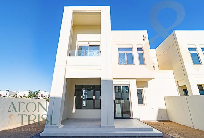 86597868 - Property Image 2