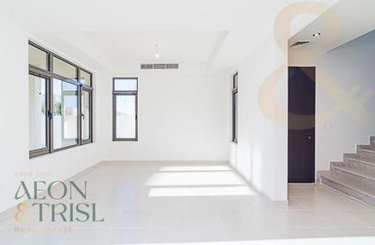 Villa - 3 Bedrooms - 4 Bathrooms for rent in Mira Oasis 2 - Mira Oasis - Reem - Dubai