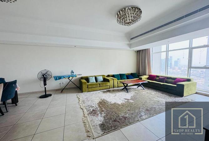 92270609 - Property Image 3