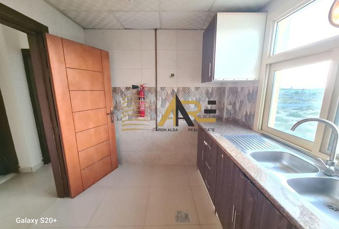 117153802 - الصورة الرئيسية للعقار