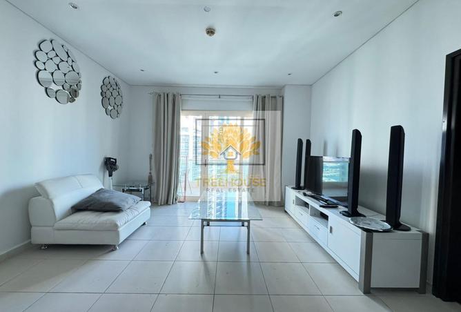 70268425 - Property Main Image