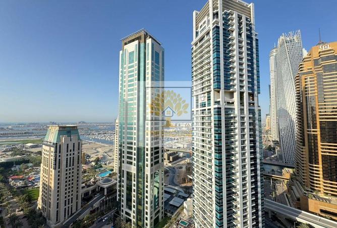 70268425 - Property Image 2