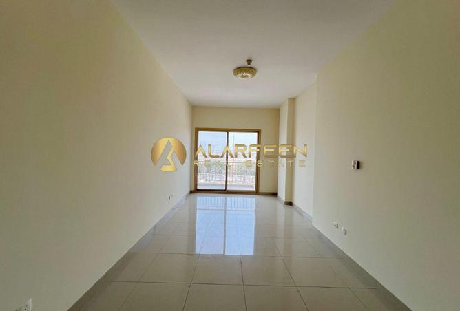 JVC NEAR JSS SCHOOL | UNFURNISHED 2BHK | BALCONY photo 2