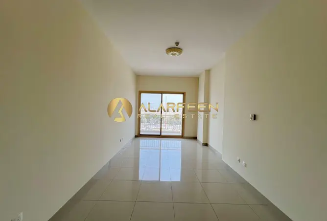 146459403 - صورة العقار 2