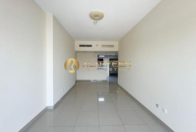 JVC NEAR JSS SCHOOL | UNFURNISHED 2BHK | BALCONY photo 3
