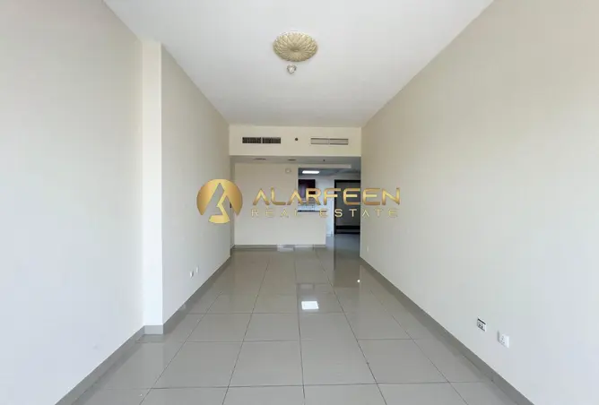 146459403 - صورة العقار 3
