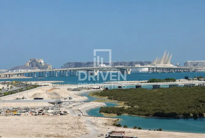158240219 - صورة العقار 3