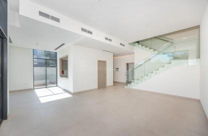 Apartment - 4 Bedrooms - 4 Bathrooms for rent in Murooj Al Furjan East - Murooj Al Furjan - Al Furjan - Dubai