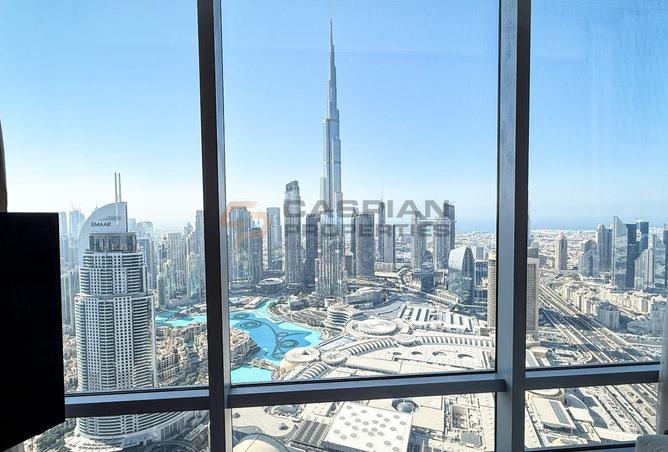 16173626 - صورة العقار 2