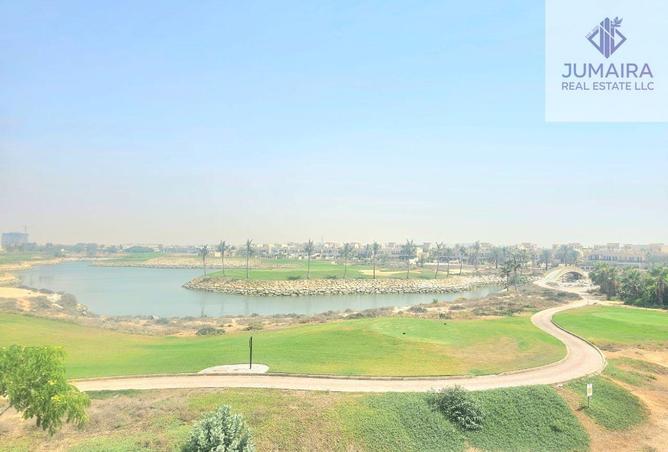 100840785 - الصورة الرئيسية للعقار