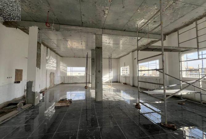 106869042 - Property Image 3
