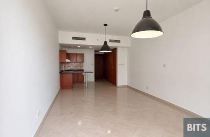 Apartment - Studio - 1 Bathroom for rent in Lago Vista C - Lago Vista - Dubai Production City (IMPZ) - Dubai