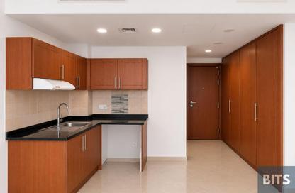 Apartment - Studio - 1 Bathroom for rent in Lago Vista C - Lago Vista - Dubai Production City (IMPZ) - Dubai Apartment - Studio - 1 Bathroom for rent in Lago Vista C - Lago Vista - Dubai Production City (IMPZ) - Dubai