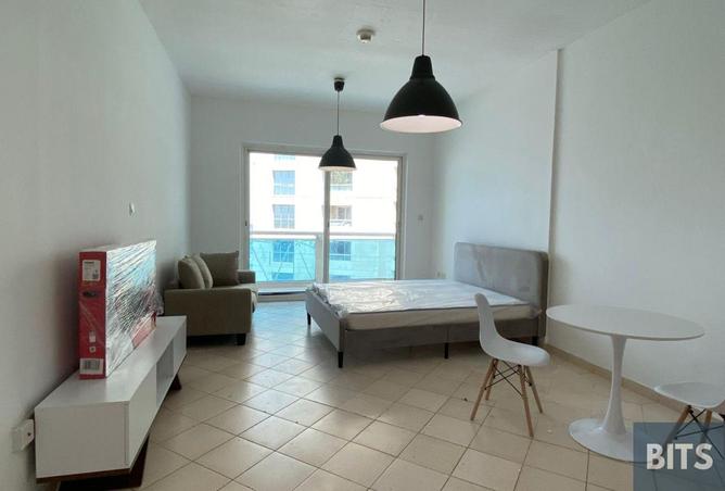 115912171 - Property Main Image
