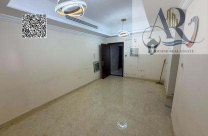 Apartment - 1 Bedroom - 2 Bathrooms for rent in Al Rawda 2 Villas - Al Rawda 2 - Al Rawda - Ajman Apartment - 1 Bedroom - 2 Bathrooms for rent in Al Rawda 2 Villas - Al Rawda 2 - Al Rawda - Ajman