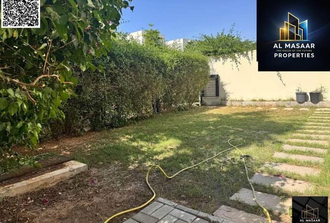 88764077 - صورة العقار 3