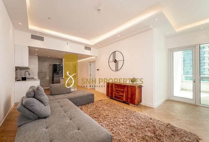 130212986 - Property Main Image