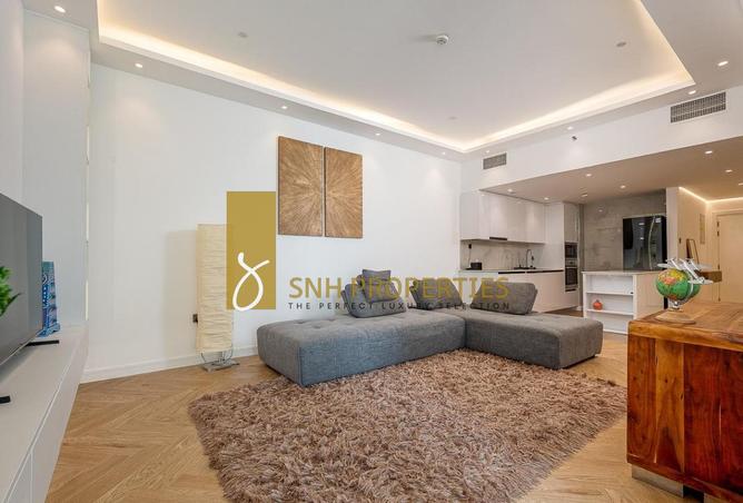 130212986 - Property Image 3