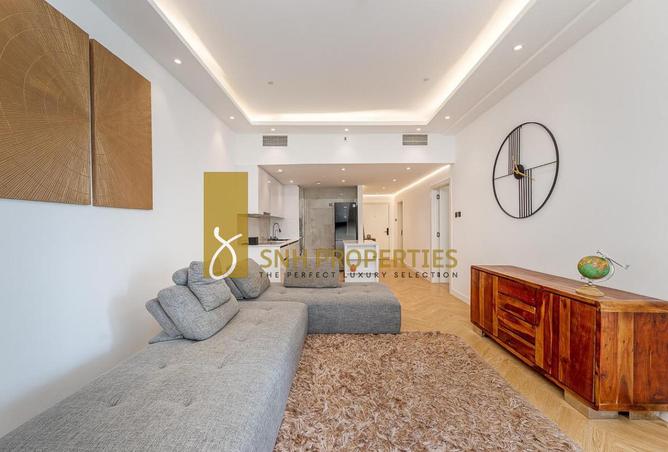 130212986 - Property Image 2