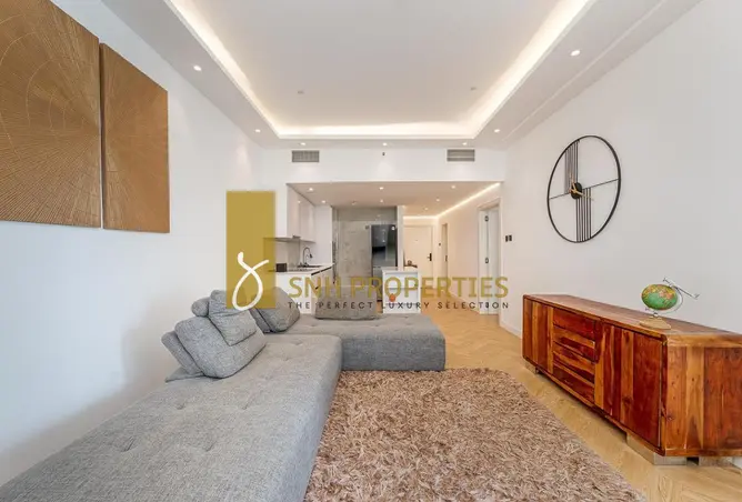 130212986 - Property Image 2