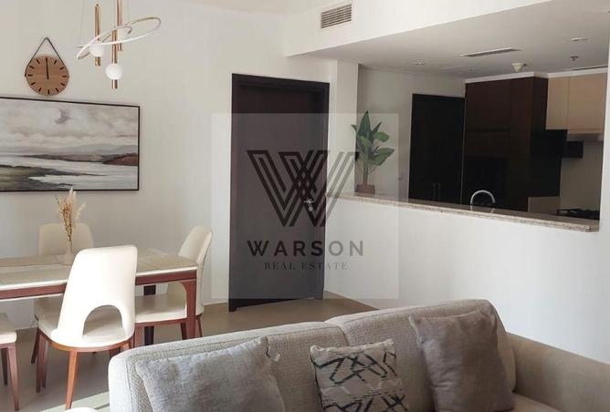 82814932 - Property Image 3