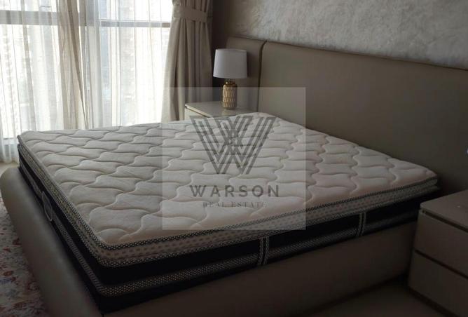 82814932 - Property Image 2