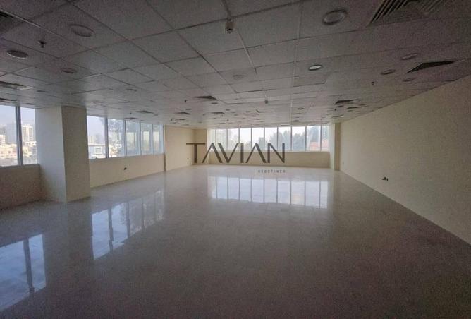 63662571 - صورة العقار 3