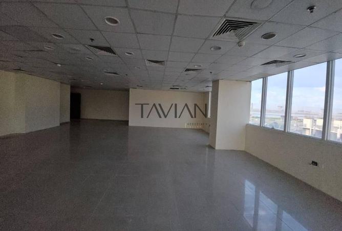 63662571 - صورة العقار 2