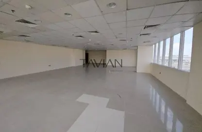 مكتب - استوديو - 1 حمام للايجار في بيناكل مبنى - البرشاء 1 - البرشاء - دبي