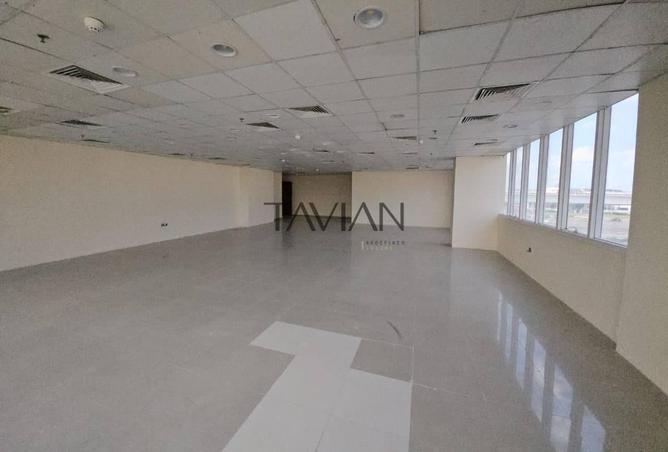 63662571 - الصورة الرئيسية للعقار