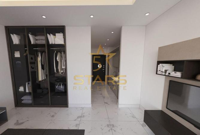 119022047 - Property Image 3