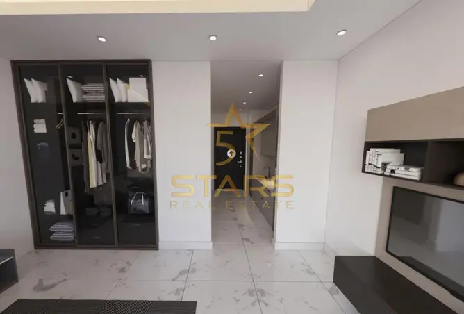 119022047 - Property Image 3