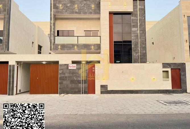 احصل على أفضل الإمتيازات بأسعار تنافسية