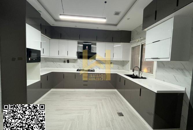 125634258 - صورة العقار 3