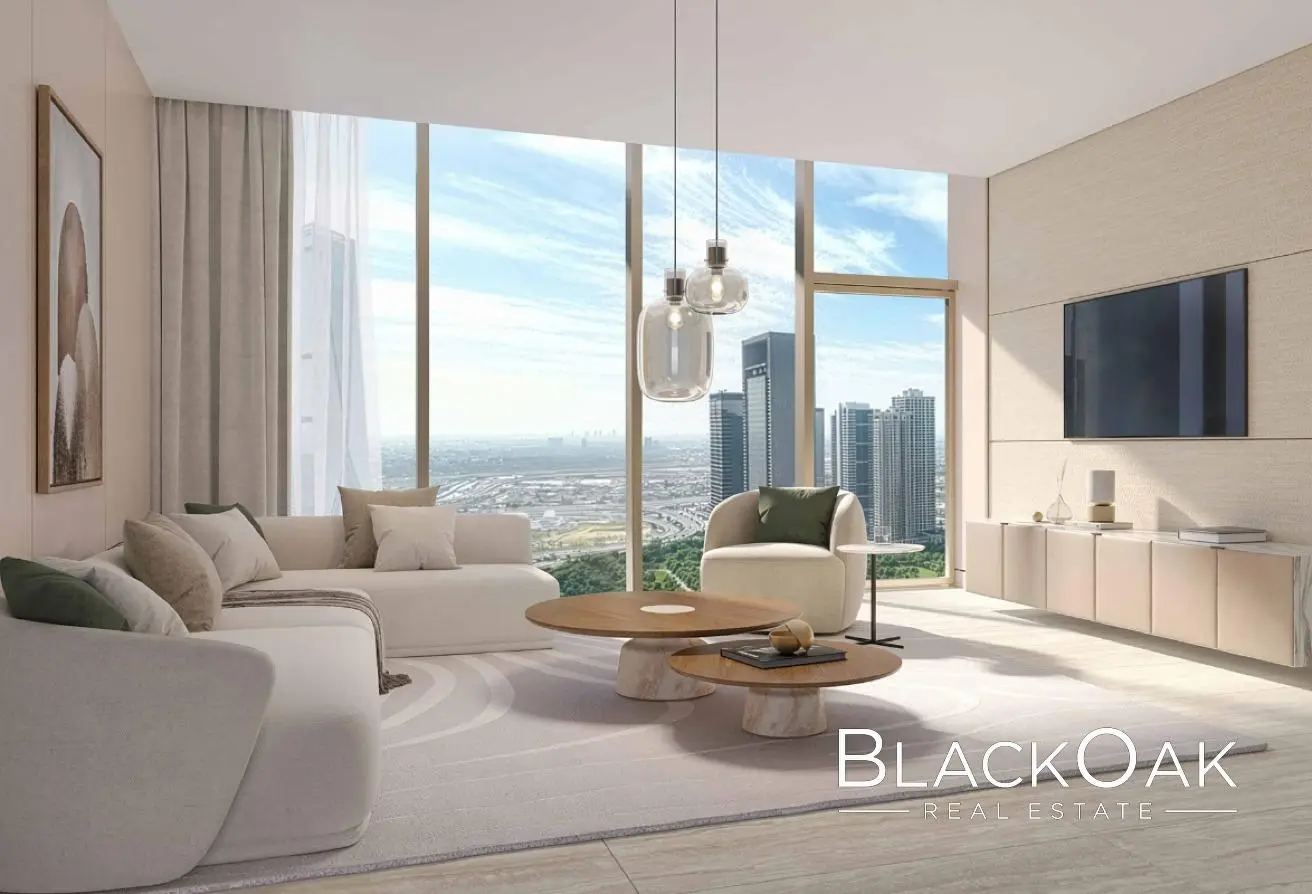 158700212 - Property Main Image