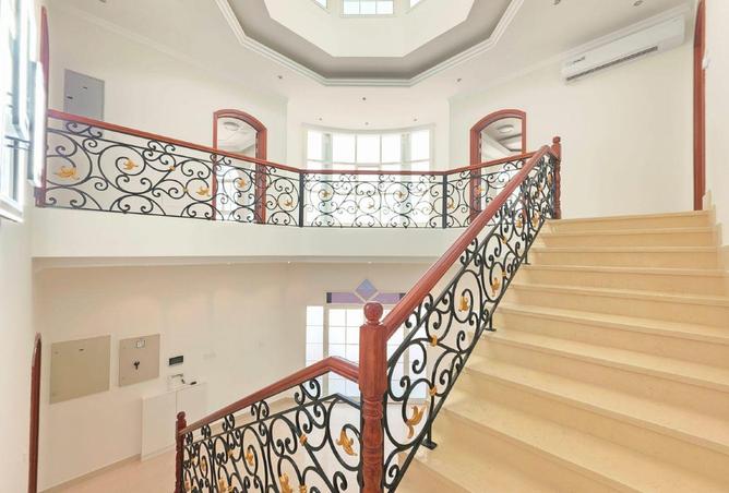 141005577 - Property Image 3